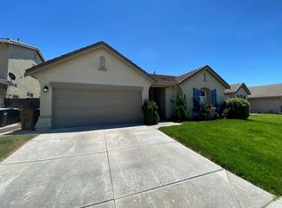 5644 Gold Poppy Way, Elk Grove, CA 95757