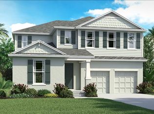 14526 Cedar Hill Dr, Winter Garden, FL 34787