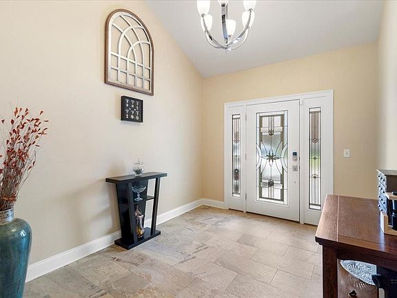 2nd image of 9504 Alhambra Ct