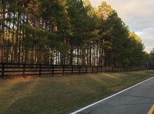 0 Lawshe Rd #24, Senoia, GA 30276