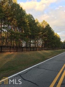 0 Lawshe Rd #24, Senoia, GA, 30276