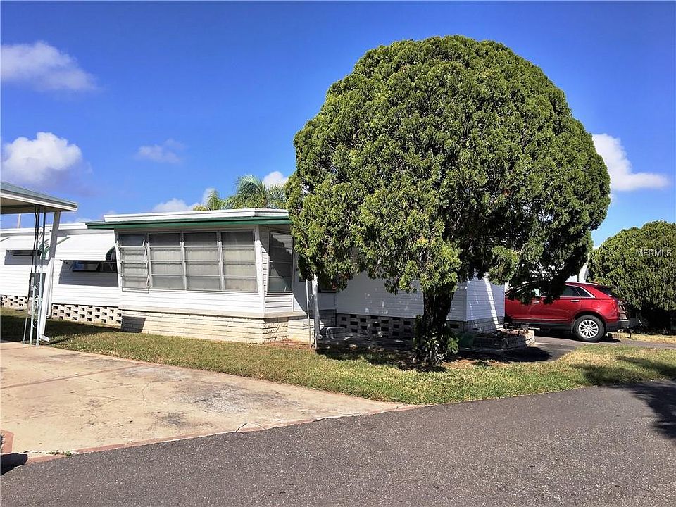 1st image of 7164 Mount Georgetown Dr NE #553