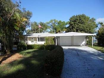 1st image of 1102 Lake Sebring Dr