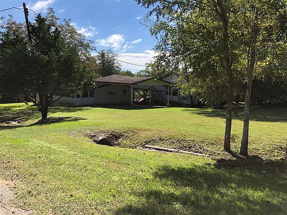 3rd image of 190 Briar Meadows Dr