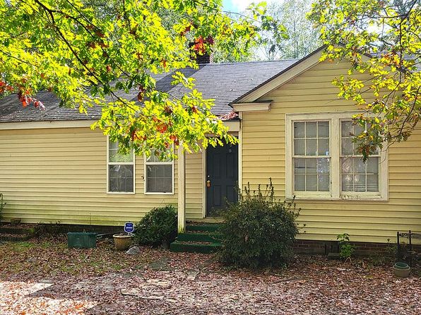 14 Carrol Dr