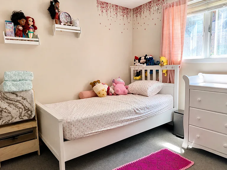 21 Greenwood St #3 — Photo 7