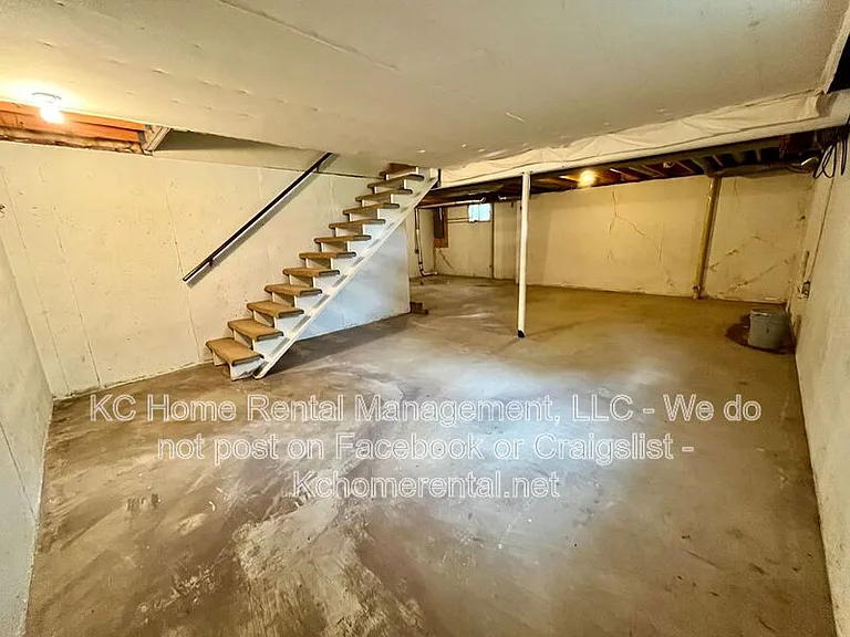 3868 SW Harbor Dr — Photo 23