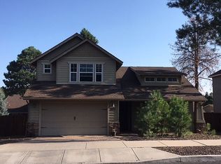 6051 S Cuprite Trl, Flagstaff, AZ 86005