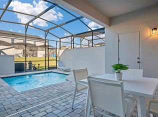 2382 ZABALLINA PLACE, KISSIMMEE, FL 34747