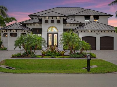 1649 San Marco Rd, Marco Island, FL, 34145