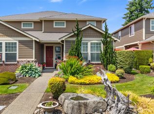 3639 Kinsale Ln SE, Olympia, WA