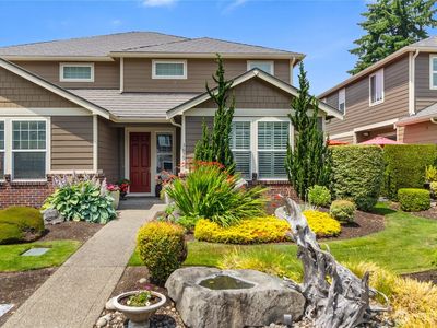 3639 Kinsale Lane SE, Olympia, WA, 98501