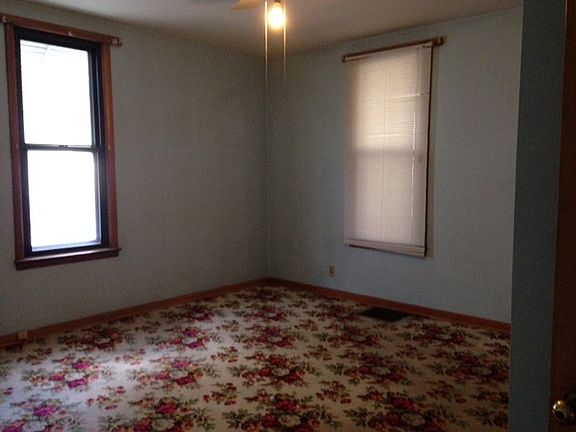 5th image of 123 E Reel Ave