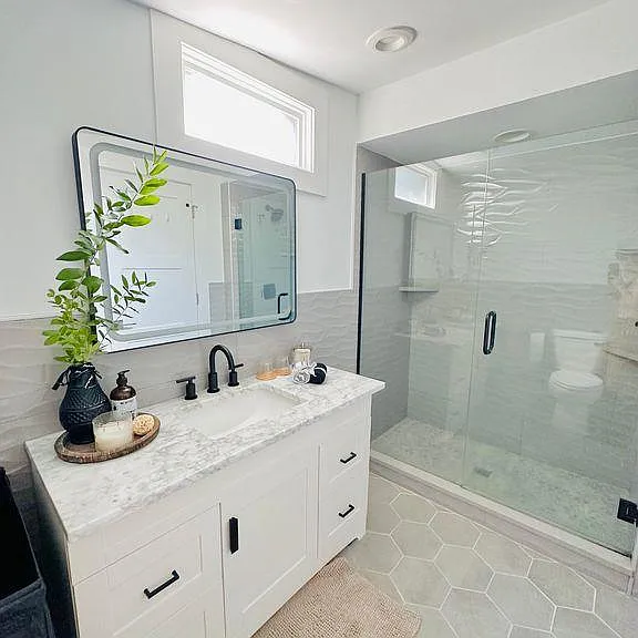 16244 Kirkshire Ave — Photo 38