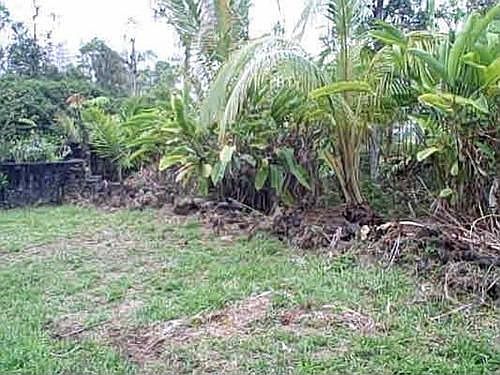 4th image of 13-3575 Kumakahi St