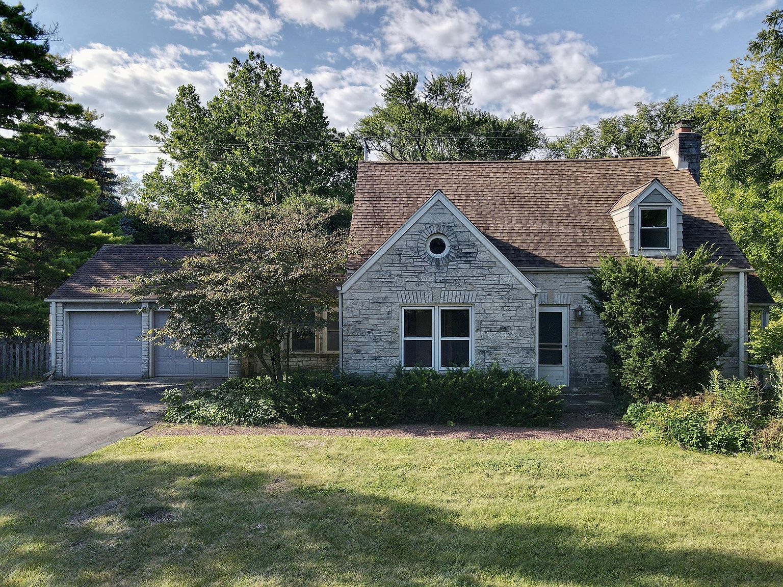 14635 Wisconsin Ave, Elm Grove, WI 53122 Zillow