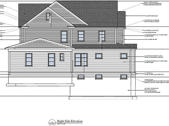 3rd image of 35 Parley Ave