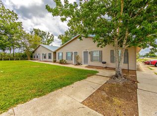 135 Eureka Dr, Gray, LA 70359
