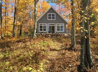 19570 Mountain Ash Rd, Herbster, WI 54844