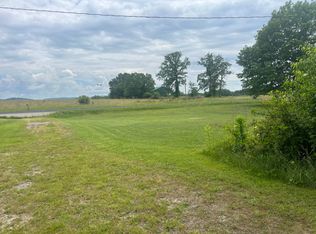 2635 Bellview Rd, Pikeville, TN 37367