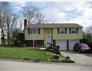 1st image of 312 Hopi Dr