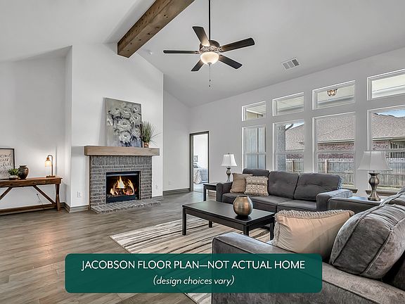 5th image of this home