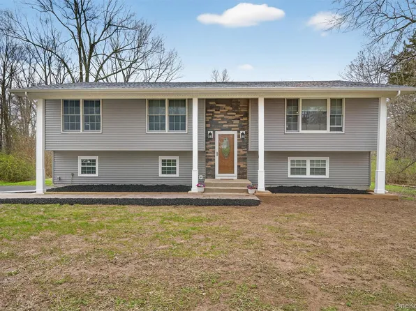 6 Viaduct Court, Salisbury Mills, NY 12577