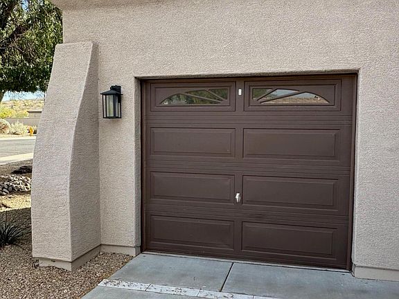 5th image of 9350 S 179TH Drive