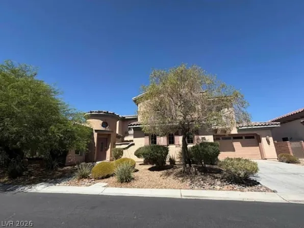 10003 Emerald Pools St, Las Vegas, NV 89178