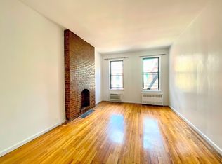 212 E 83rd St #4C, New York, NY 10028