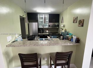 800 N Miami Ave #E-408, Miami, FL 33136