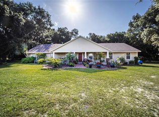 1409 Broken Oak Dr, Wildwood, FL 34785