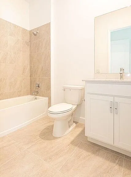 1132 Haywagon Trl — Photo 35