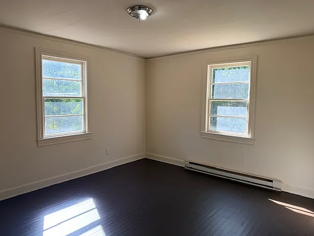 37 Lily St — Photo 5