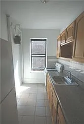 Rented by 4 Points Properties