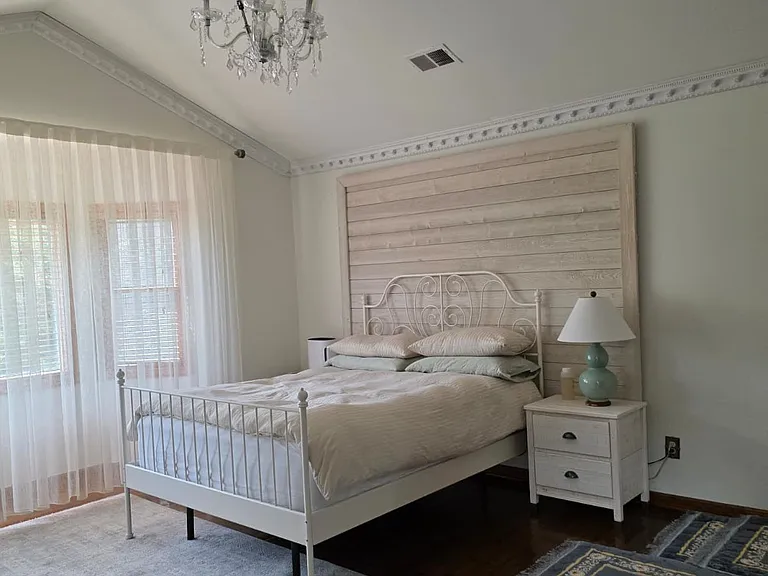 526 Moonachie Ave — Photo 4