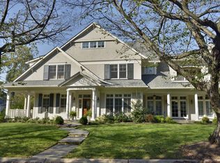 5900 Kirby Rd, Bethesda, MD 20817