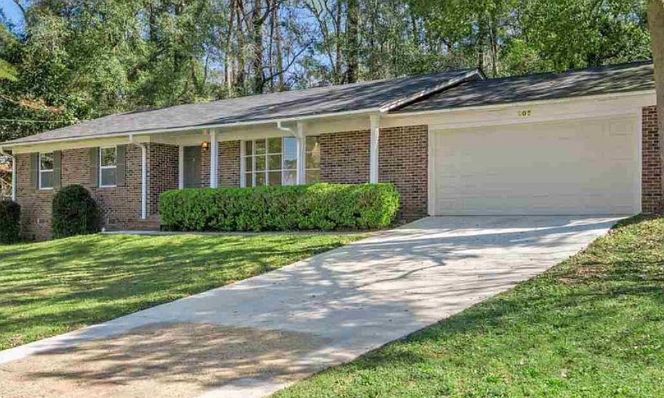 1st image of 203 Victory Garden Dr
