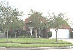 5th image of 2711 Creek Terrace Dr