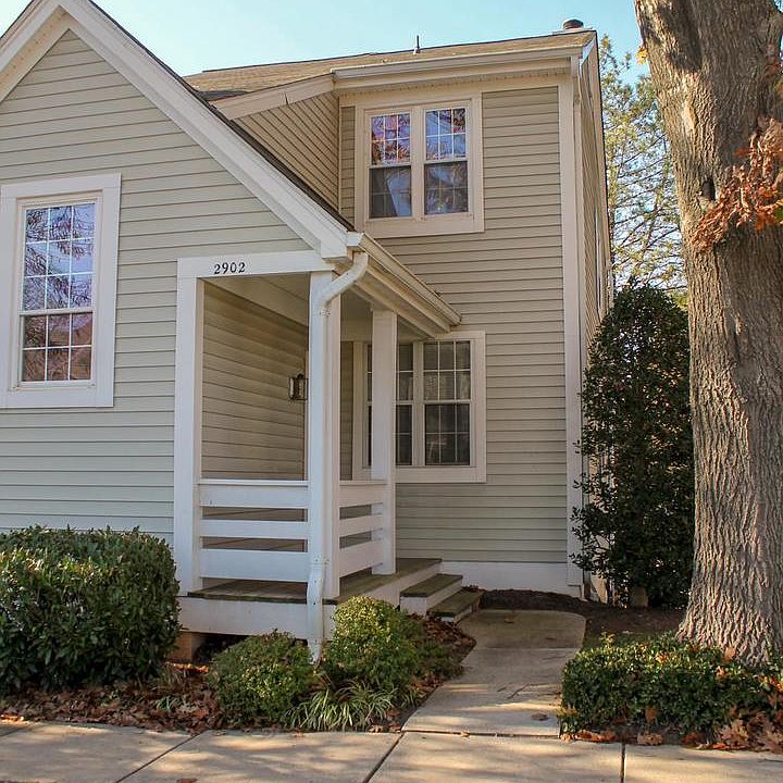 1st image of 2902 Yarling Ct #2902