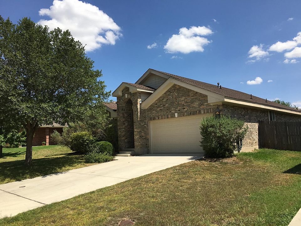 1st image of 1615 Sunspur Dr