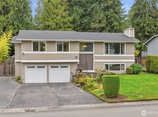 16916 29th Drive SE, Bothell, WA 98012