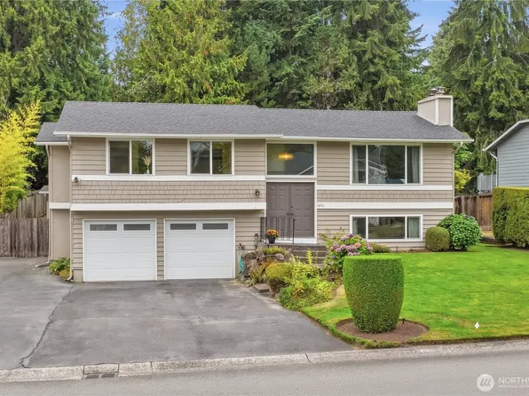 16916 29th Drive SE, Bothell, WA 98012