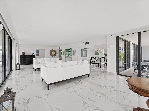 3rd image of 2580 S Ocean Blvd APT 1-A-1