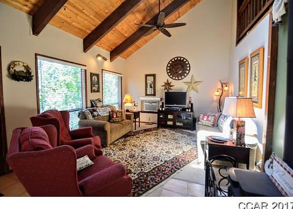 5th image of 1520 Gertrude Way