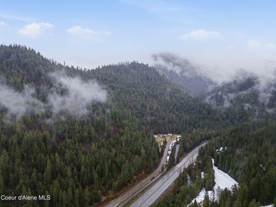 62713 Benthams Rd, Wallace, ID, 83873