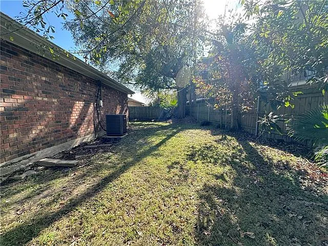 2508 Danny Park — Photo 19