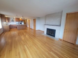 6520 E Evergreen Blvd, Vancouver, WA