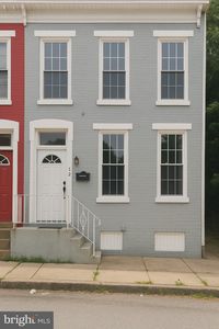 12 S Lee St, York, PA, 17403