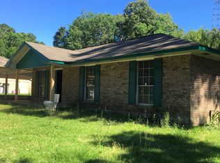 16410 Mockingbird Ln, Baton Rouge, LA 70819